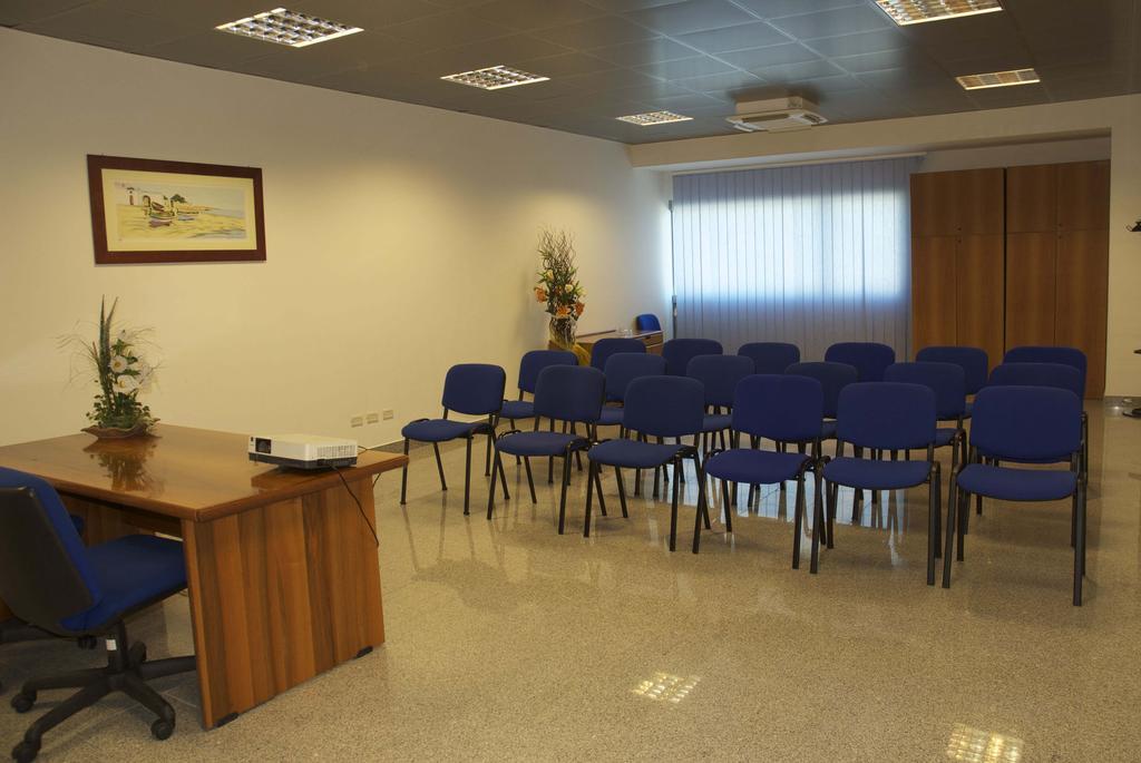 Residence Sol Levante Frascati Εξωτερικό φωτογραφία