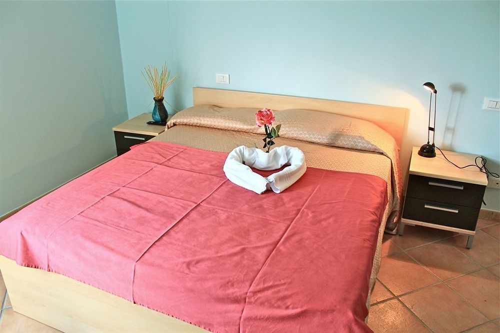 Residence Sol Levante Frascati Εξωτερικό φωτογραφία