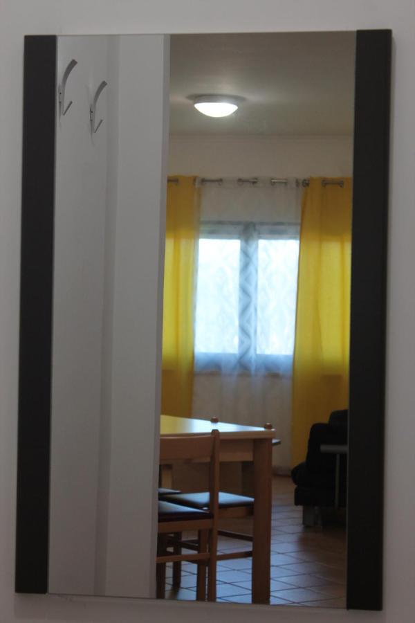 Residence Sol Levante Frascati Εξωτερικό φωτογραφία